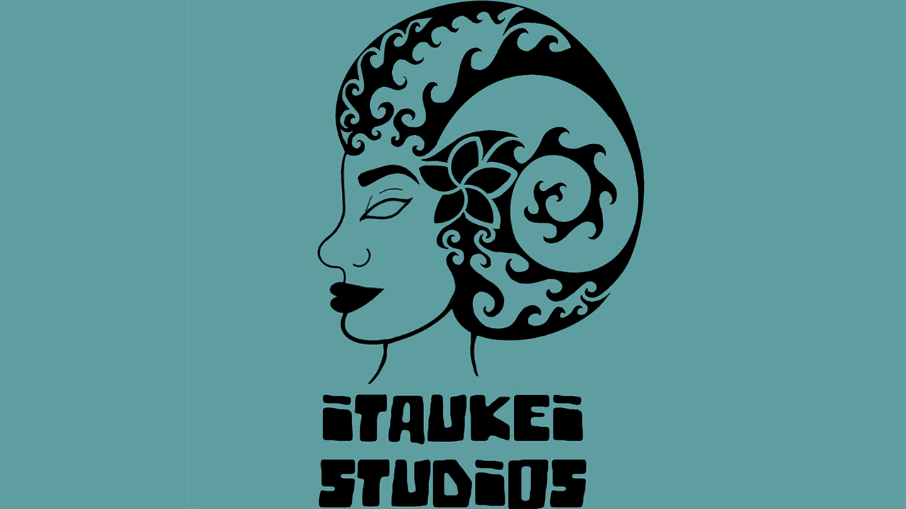 iTaukei Studios